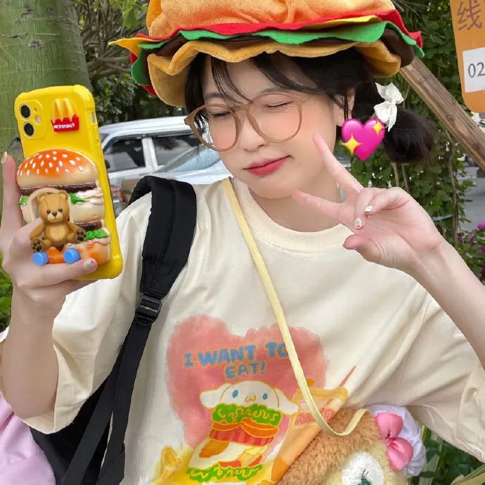 怀孕契约