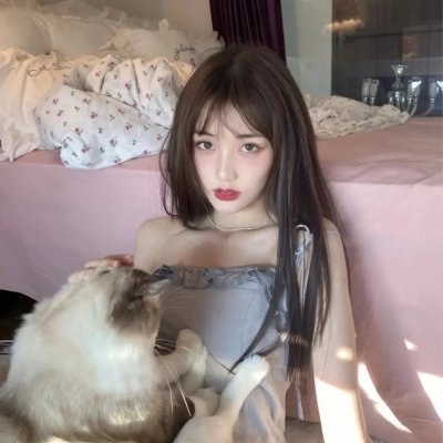 缘来我可以