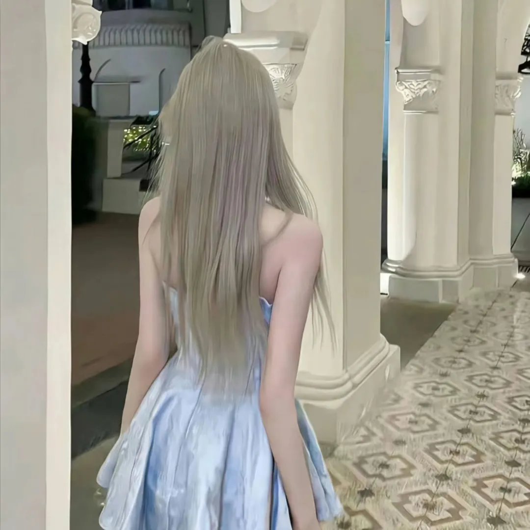 杂技工