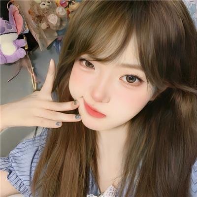 李卫当官3