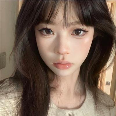 赤赤炼恋