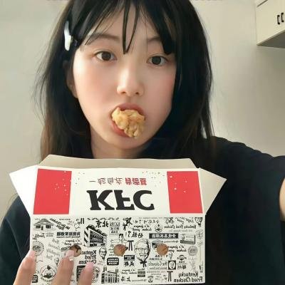谈情共舞