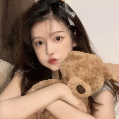 皇帝不在的八月
