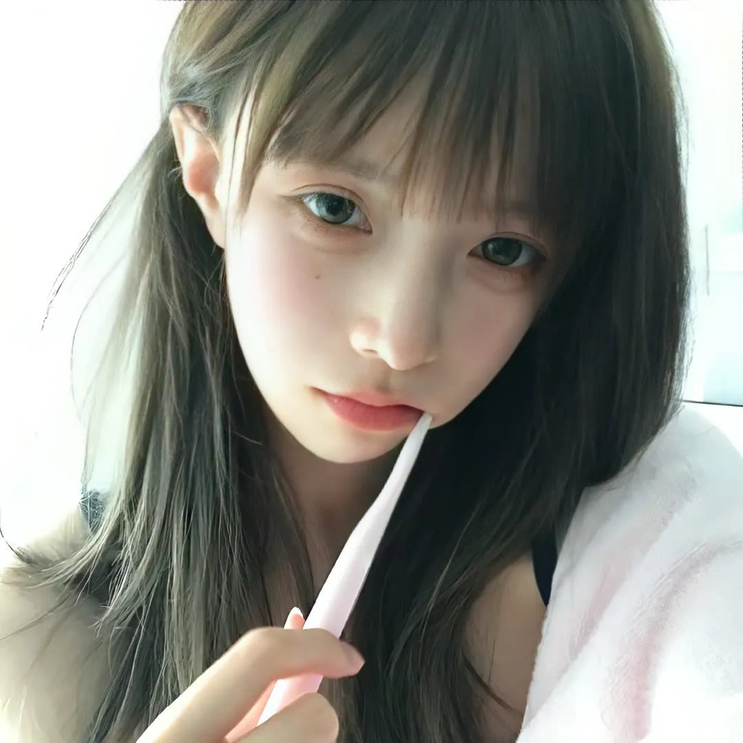 歌唱傻瓜