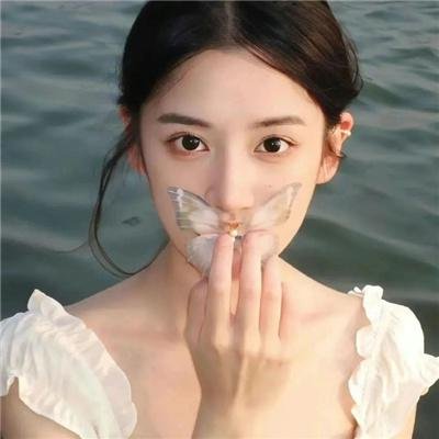 小小巨人