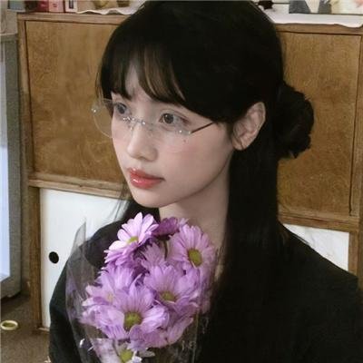 宝莱坞女王