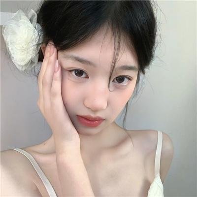 一个国家的诞生