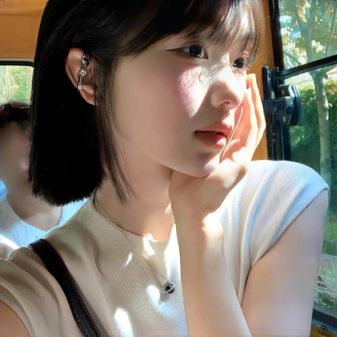 马修的日子