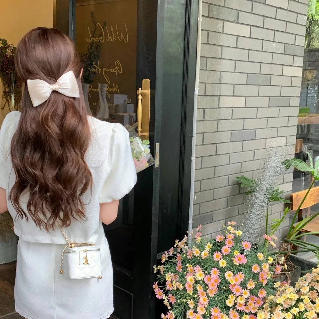 牺牲之旅