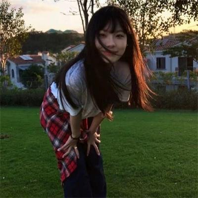 大漠仙境