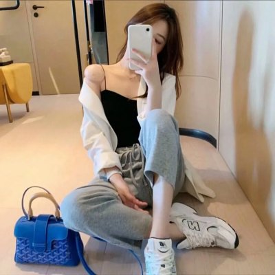 休想行刺本王小姐