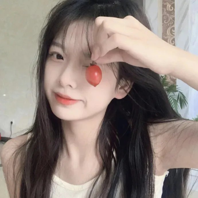 邪恶礼物