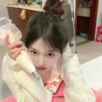 艳欲女秘书
