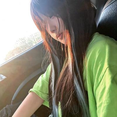 龙在他乡