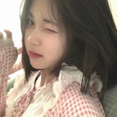女煞星续集