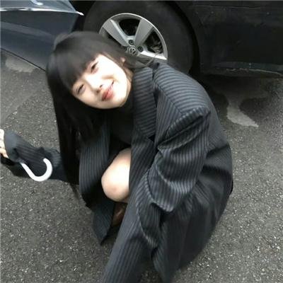 富贵俏女佣