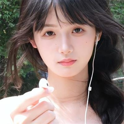 德布西森林