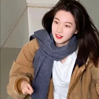 鸟姐妹的反差生活第二季